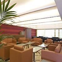 Hotel Ianua Alessandria Esterno foto