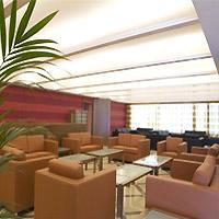 Hotel Ianua Alessandria Esterno foto
