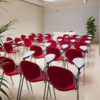 Hotel Ianua Alessandria Esterno foto