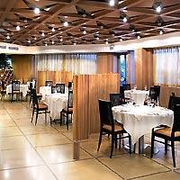 Hotel Ianua Alessandria Esterno foto