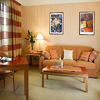 Hotel Ianua Alessandria Esterno foto