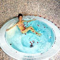 Hotel Ianua Alessandria Esterno foto