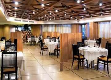 Hotel Ianua Alessandria Esterno foto